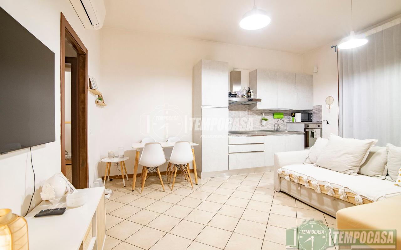 appartamento in vendita a Bellagio in zona San Giovanni