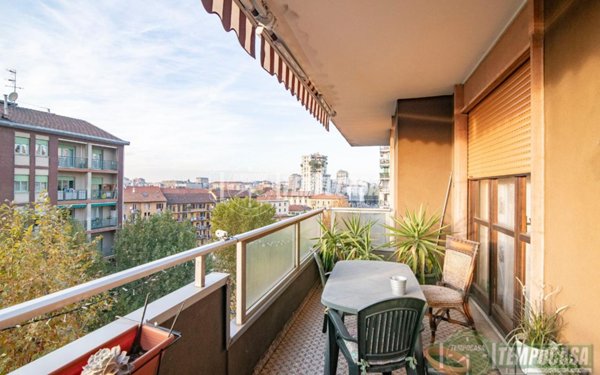 appartamento in vendita a Bellagio in zona San Giovanni