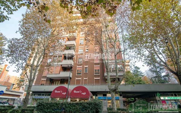 appartamento in vendita a Bellagio in zona San Giovanni