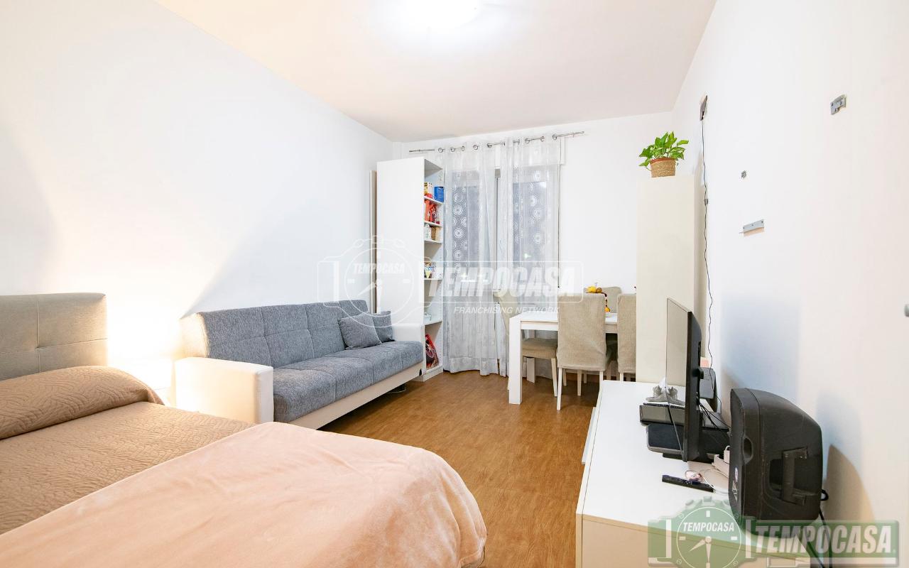 appartamento in vendita a Bellagio in zona San Giovanni