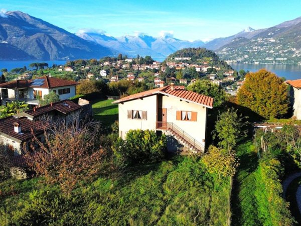 quadrivano in vendita a Bellagio