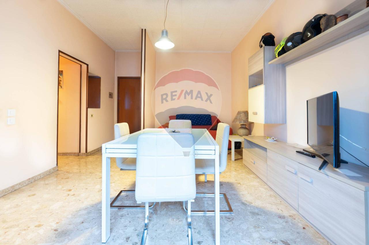 appartamento in vendita a Bellagio in zona San Giovanni