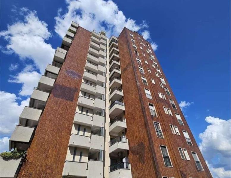 appartamento in vendita a Bellagio in zona San Giovanni