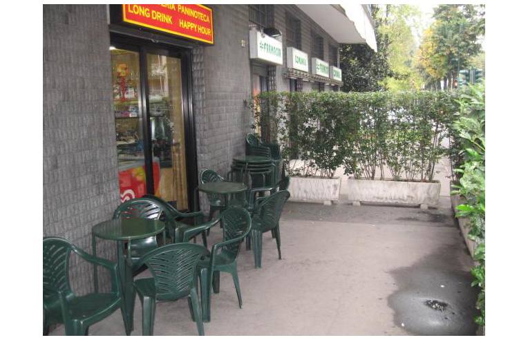 negozio in vendita a Bellagio in zona San Giovanni