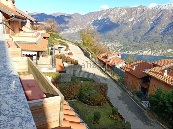casa indipendente in vendita a Bellagio in zona Civenna