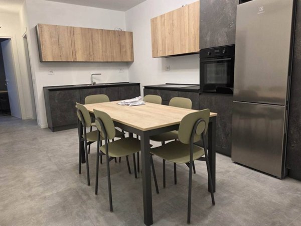 appartamento in vendita a Bellagio in zona San Giovanni