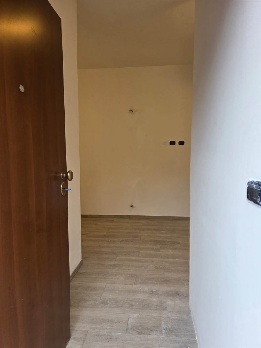 appartamento in vendita a Bellagio in zona San Giovanni