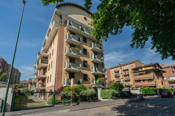 appartamento in vendita a Bellagio in zona San Giovanni