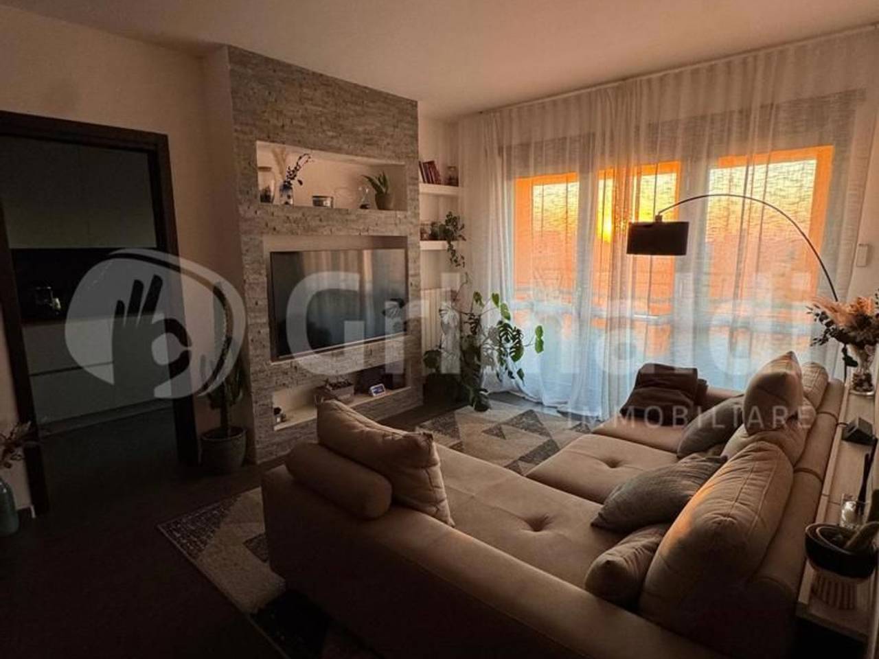 appartamento in vendita a Bellagio in zona San Giovanni