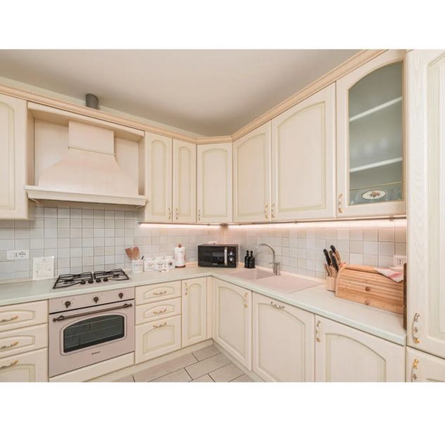 casa indipendente in vendita a Bellagio in zona Nèèr