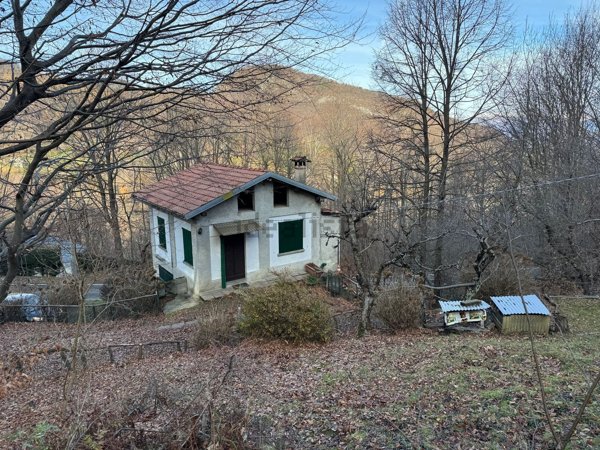 appartamento in vendita a Bellagio