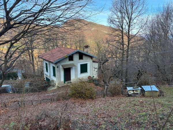 casa indipendente in vendita a Bellagio