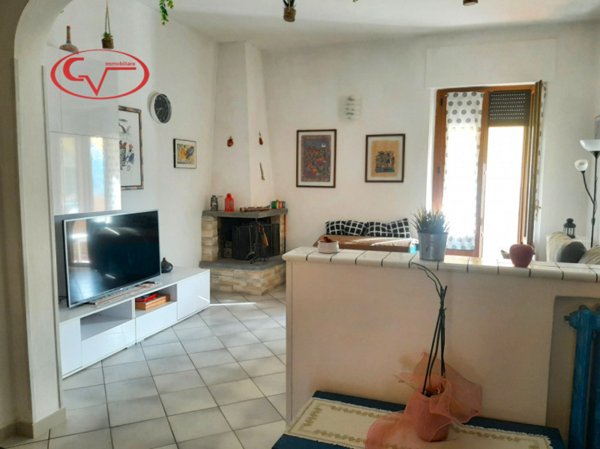 appartamento in vendita a Bellagio in zona San Giovanni