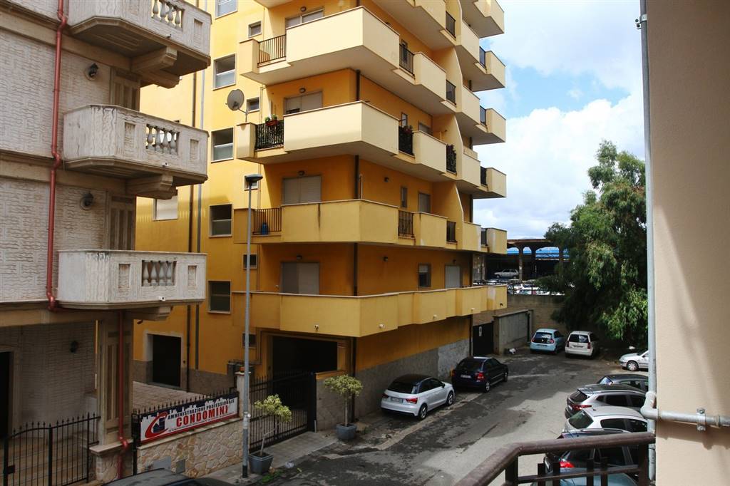 appartamento in vendita a Bellagio in zona San Giovanni