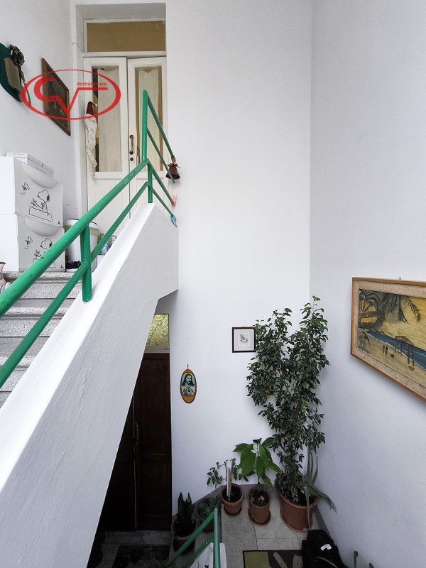 appartamento in vendita a Bellagio in zona San Giovanni