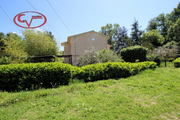 casa indipendente in vendita a Bellagio in zona San Giovanni