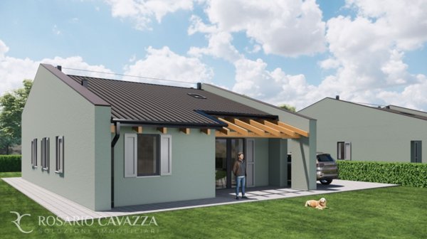 casa indipendente in vendita a Bellagio