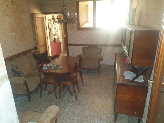 casa indipendente in vendita a Bellagio in zona San Giovanni