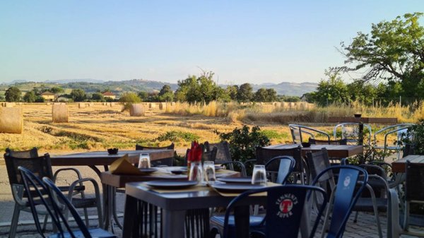 negozio in vendita a Bellagio in zona San Giovanni