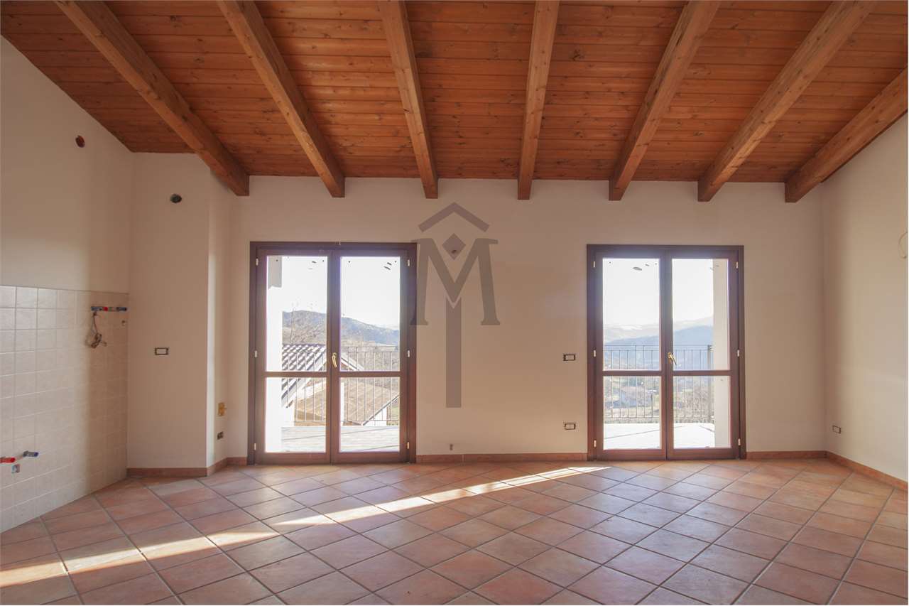 appartamento in vendita a Bellagio in zona San Giovanni