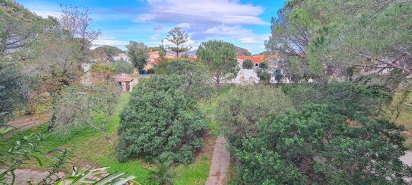 casa indipendente in vendita a Bellagio in zona San Giovanni