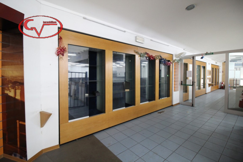 locale di sgombero in vendita a Bellagio in zona San Giovanni