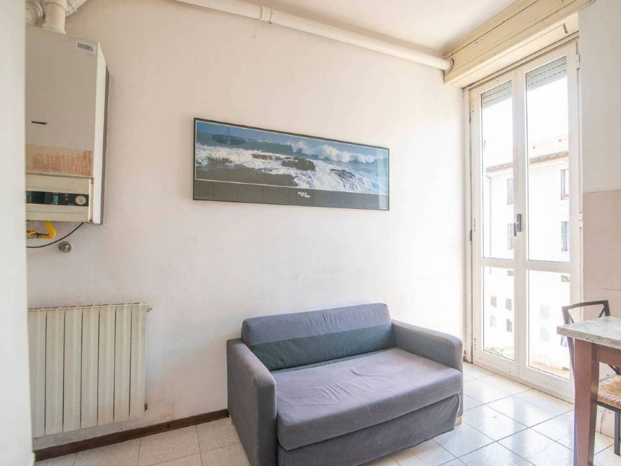 appartamento in vendita a Bellagio in zona San Giovanni