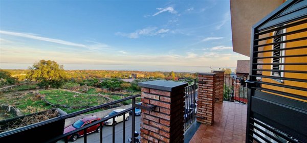 casa indipendente in vendita a Bellagio in zona San Giovanni