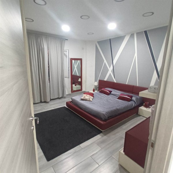 casa indipendente in vendita a Bellagio in zona San Giovanni