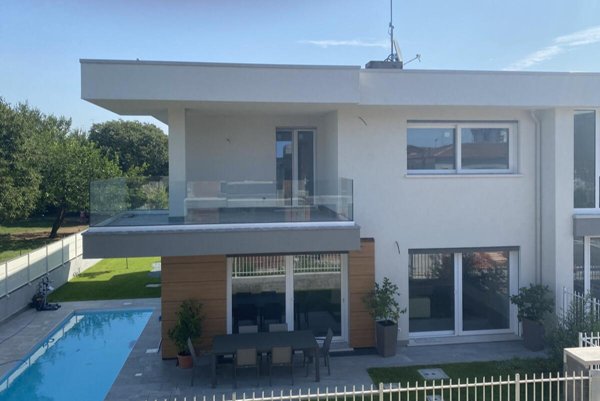 appartamento in vendita a Bellagio in zona San Giovanni