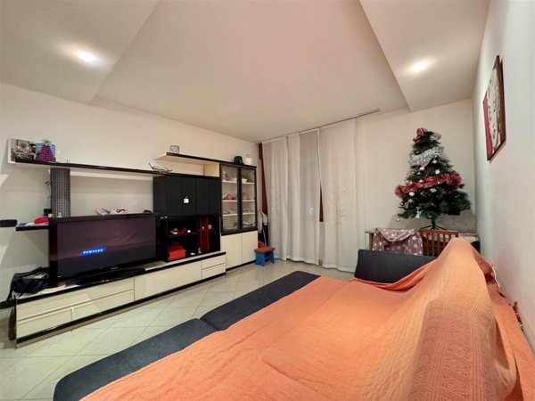 appartamento in vendita a Bellagio in zona San Giovanni