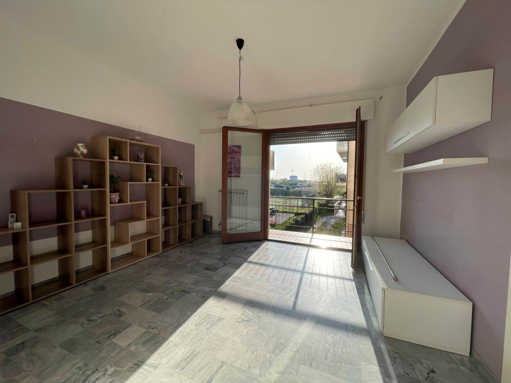 appartamento in vendita a Bellagio in zona San Giovanni