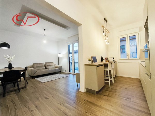 casa indipendente in vendita a Bellagio in zona San Giovanni