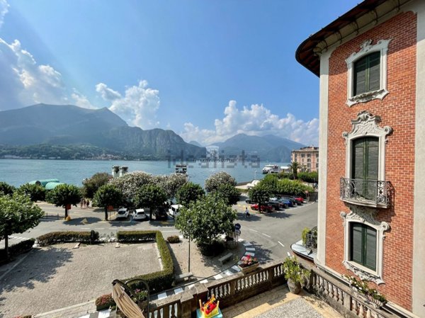 appartamento in vendita a Bellagio