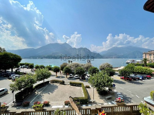 appartamento in vendita a Bellagio