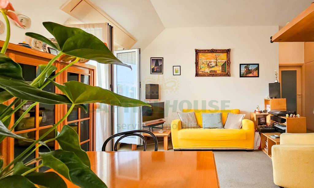 appartamento in vendita a Bellagio in zona San Giovanni