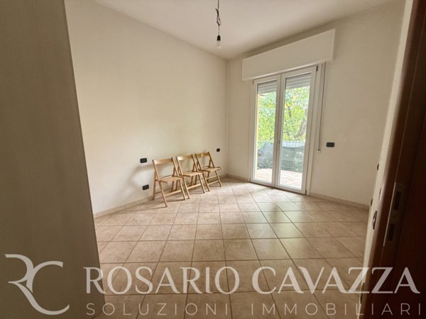 appartamento in vendita a Bellagio in zona San Giovanni