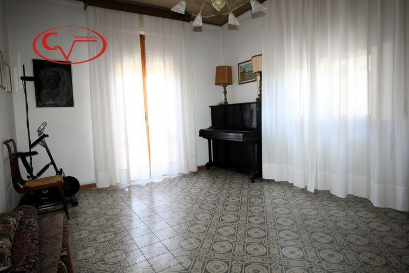 appartamento in vendita a Bellagio in zona San Giovanni