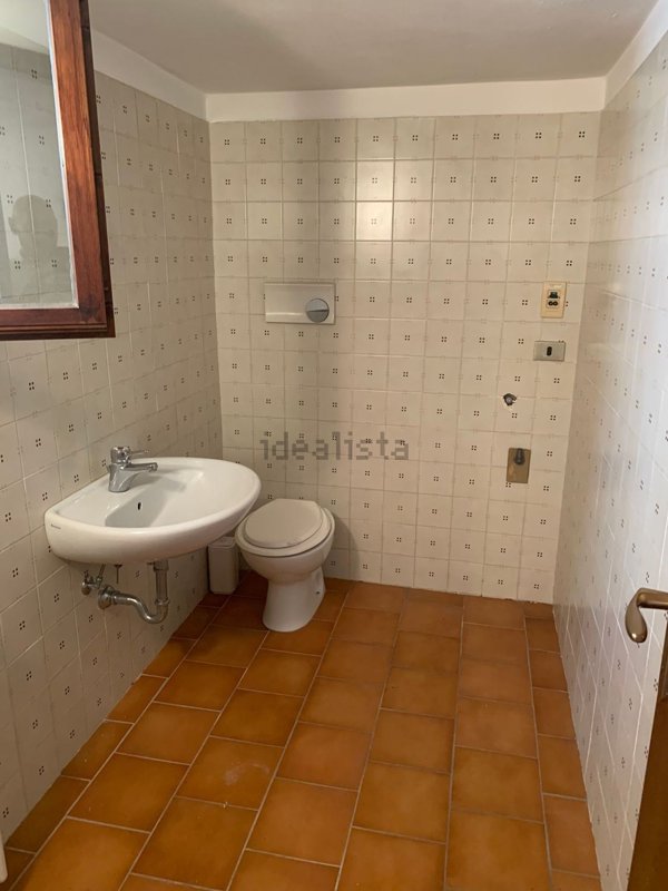 appartamento in vendita a Bellagio in zona Civenna