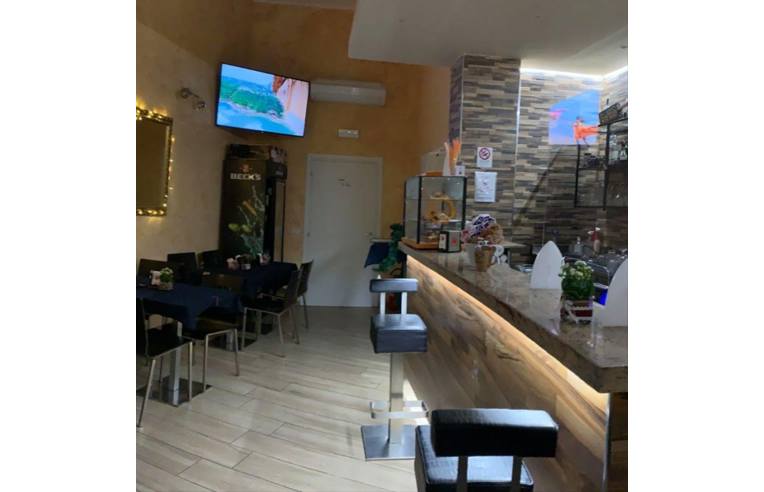 negozio in vendita a Bellagio