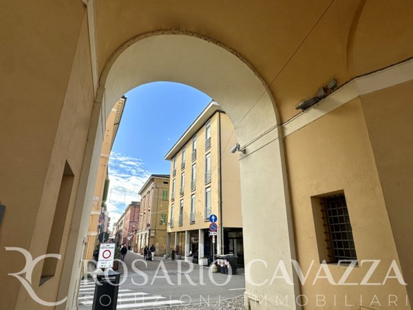 appartamento in vendita a Bellagio in zona San Giovanni