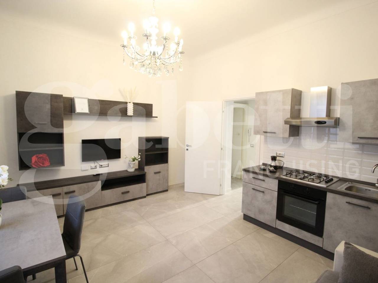 appartamento in vendita a Bellagio in zona San Giovanni