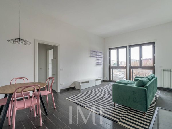 appartamento in vendita a Bellagio in zona San Giovanni