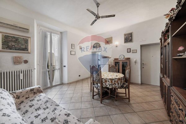 appartamento in vendita a Bellagio in zona San Giovanni