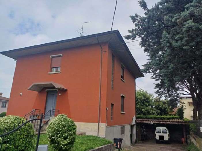 appartamento in vendita a Bellagio in zona San Giovanni