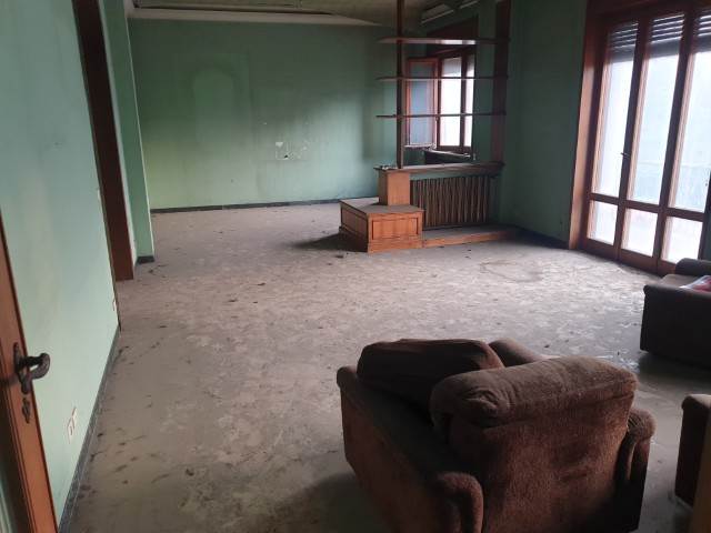 appartamento in vendita a Bellagio in zona San Giovanni