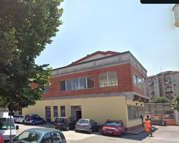 ufficio in vendita a Bellagio in zona San Giovanni