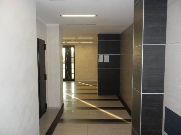 appartamento in vendita a Bellagio in zona San Giovanni