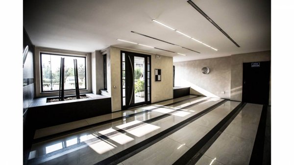 appartamento in vendita a Bellagio in zona San Giovanni