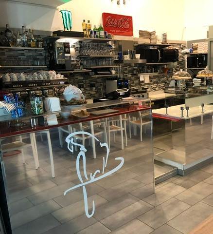 casa indipendente in vendita a Bellagio in zona San Giovanni